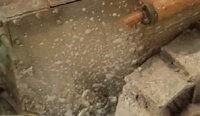 Vallejo Weathering Effects: Industrial Splash Mud