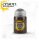 Citadel Texture: Stirland Battlemire (24ml)