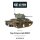 A10 Cruiser Tank Mk II