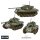 M18 Hellcat Platoon