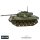 M18 Hellcat Platoon