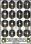 Republican Roman Legionary Shield Designs 24