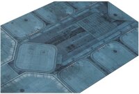 6x4 G-Mat: Imperial Base