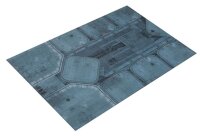 6x4 G-Mat: Imperial Base