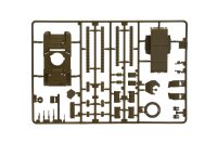 28mm M3 / M3A1 Stuart