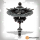 Dropfleet Commander: Modular Space Station Pack