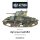 A9 Cruiser Tank Mk 1