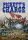 Pickett`s Charge: Battles in the American Civil War