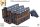 Factory - Large (20mm)