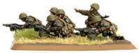 AGS-17 Grenade Launcher Team