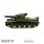 Konflikt `47: British Cromwell-T