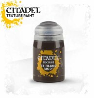 Citadel Technical: Stirland Mud (24ml)