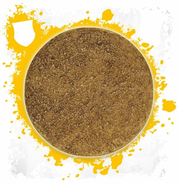 Citadel Technical: Armageddon Dust (24ml), 6,30 €