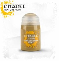 Citadel Technical: Armageddon Dust (24ml)