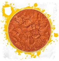 Citadel Texture: Martian Ironcrust (24ml)