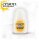 Citadel Texture: Valhallan Blizzard (24ml)