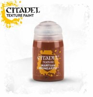 Citadel Technical: Martian Ironearth (24ml)