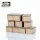 Cardboard Boxes (x30)