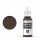 Vallejo: Model Colour - 70.828 Woodgrain (MC182)