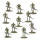 Konflikt `47: Mk I Automated Infantry
