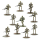Konflikt `47: Mk I Automated Infantry