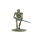 Konflikt `47: Mk I Automated Infantry