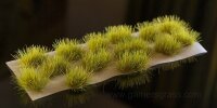 Gamer`s Grass: Jungle 12mm XL Tufts Wild