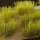 Gamer`s Grass: Jungle 12mm XL Tufts Wild