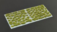 Gamer` s Grass: Dark Moss 2mm