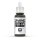 Vallejo: Model Colour - 70.939 Smoke (MC181)