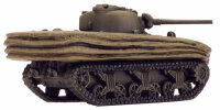 M4A1 Sherman DD