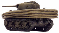 M4A1 Sherman DD