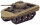 M4A1 Sherman DD