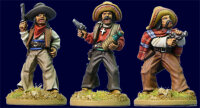 Banditos I