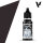 Vallejo: Model Colour - 70.863 Gunmetal Grey (MC179)
