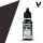 Vallejo: Model Colour - 70.863 Gunmetal (MC179)