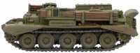 Cromwell ARV