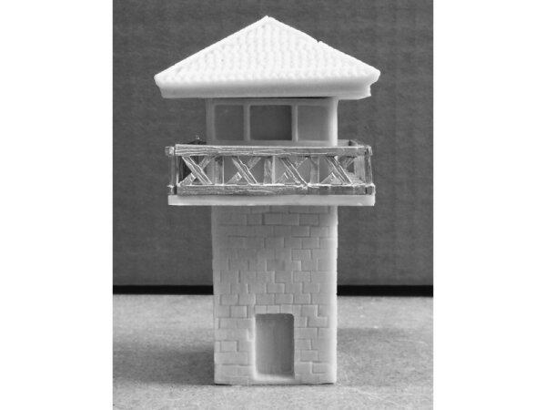 War & Empire: Roman Watch Tower