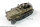 SdKfz 250/251 Expansion - SdKfz 250/11 & SdKfz 251/7