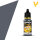 Vallejo: Model Air - Grey (71.047)
