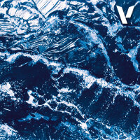 Vallejo: Textures - Foam & Snow (32 ml)