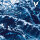 Vallejo Textures: Foam & Snow (Meerschaum) (32 ml)