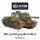 ISU-122 Tank Destroyer / ISU-152 Self-Propelled Gun