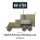 GAZ AAA Radio/Workshop Truck