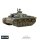 StuG III Ausf. D