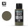 Vallejo: Surface Primer - USA Olive Drab (60ml)