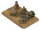37mm Anti-tank Gun Platoon