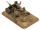 37mm Anti-tank Gun Platoon
