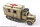 SdKfz 305 / 3a Expansion Set - Box Body (Einheitskoffer)