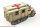 SdKfz 305 / 3a Expansion Set - Box Body (Einheitskoffer)